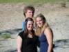 2011HWK 015_small.jpg